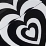 아 케이스 <b>사려</b>했는데