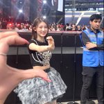 와 아이브 가을 <b>폰카로</b> 찍힌거 ㅈㄴ이쁨;;;