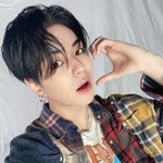 [트레저] 트레저 <b>대표</b> <b>비주얼</b> 윤재혁
