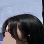 사이드뱅 <b>셀프</b>로 잘라봄