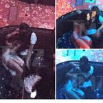 셀레나 올랜드<b>블룸</b>이랑 사귄거 알았냐?