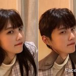 ㅇㄴ <b>조이</b> 페이스앱 남자<b>버전</b>이라는데
