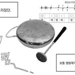 [ㅈㄱㄴ] 얘들아 소소하게 돈벌고 싶으면 헌혈해