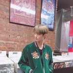 [더보이즈] 주연이 <b>탈색모</b> 보고싶어