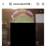 <b>보배</b>드림 수류탄남 박지 울진산불방화범