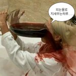 [댓글부탁해] 짝사랑 <b>초기때</b> 국룰 적고가자