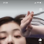 가람이 얼굴 <b>확대</b>