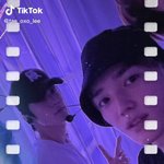 [NCT칠프] 애들 리허설 <b>사진</b> <b>개</b>좋다 진짜