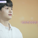 [19] <b>청춘</b>스타 이 사람들 얼굴 대박이지않냐