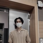 [펜타곤] 펜밤라로 마무리하자