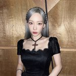 톤<b>그</b>로 절대 <b>안</b> 끌리는 여돌