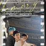 [NCT칠프] <b>도영</b>: (야 김정우 좀 비켜봐)