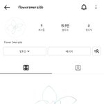 [군대] 오늘 자정 <b>존</b><b>버</b>하까