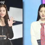 [댓글부탁해] 확실히 김가람은 <b>보정</b>풀린 인스타스타 같이 생기긴 함