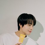 [NCT칠프] 네이처 <b>홀리</b>…..