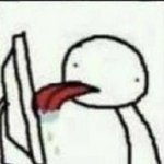 판 자주쓰는 <b>워</b><b>딩</b> 모음