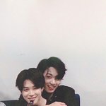 <b>지정</b>