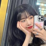 조이 진짜 신기하다