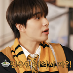 [NCT칠프] <b>야야</b> 진짜 싸운닼ㅋㅋㅋㅋㅋ