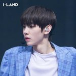 남돌 열아홉살에 <b>리즈</b> 많이 찍는듯