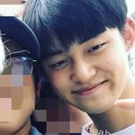 톡선 연준 과사보고 <b>이분</b>생각남