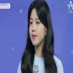 이 사람 약간 지수+<b>장규리</b> 같지않냐