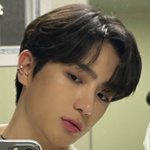더보이즈 현재 존잘