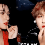 아<b>이엠</b> ; 남자의 성장이란,