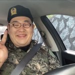 인생에 친구가 없어