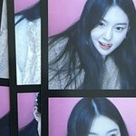 [댓글부탁해] 케플러 김채현 <b>손민수</b>하는 법좀ㅠ