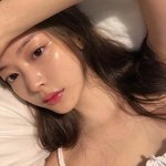 [댓글부탁해] 짝<b>남</b>한테 카톡 보낼<b>말</b>??