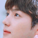 이재현 무새 등장