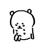 너네라면 이 상황 이 관계로 학교 계속 다니기 ㄱㄴ?