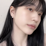 <b>이런렌즈</b> 알려줄사람