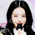 장원영 슈스길 제대로 밟고 가네