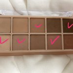 <b>개청</b>순 화장법 알려드림