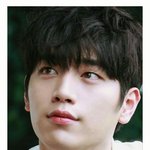 가끔 생각해 서강준이 아이돌이였다면….