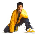[NCT드림] 미치겠다