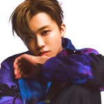 [NCT드림] 진짜 얼굴이 다했어