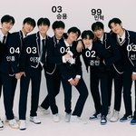 <b>씨제스</b>에서 신인남돌 내는거 알고있음??