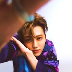 [NCT드림] 하 .... 미치게 1위 시켜주고 싶다