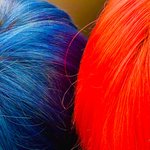 [엔하이픈] <b>대한민국만세</b>를 외치게 되네