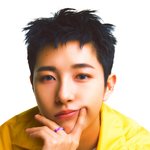 [NCT드림] 진짜 존잘