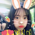 [모두드루와] 김가람은 현실판 <b>주석</b>경임