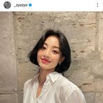 <b>지효</b> 인스타 슬기