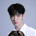 투바투 연준 수빈 개미쳤다