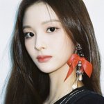 [댓글부탁해] 두달만에 <b>십</b>오<b>키</b>로 빼기 가능?