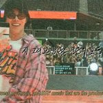 [방탄소년단] 노네 둘이 <b>모행</b>?ㅎㅎ
