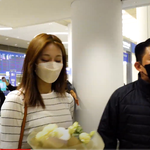 [이상형] 트와이스 <b>입국</b> 라이브로