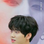 데이식스 <b>도운</b> 특징 뭘까